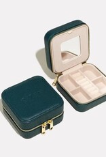 J.HOFFMAN'S RIZEN Travel Jewelry Box