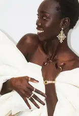 KENDRA SCOTT Adela Watch