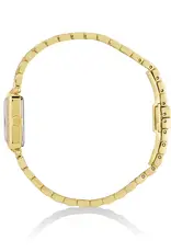 KENDRA SCOTT Adela Watch