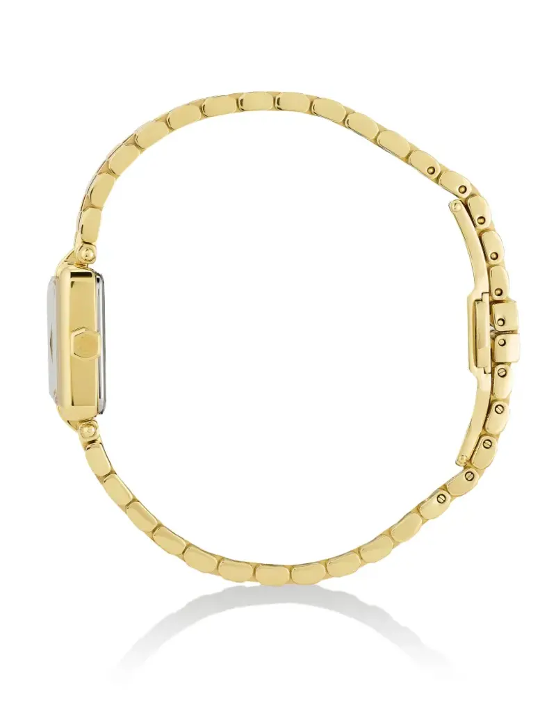 KENDRA SCOTT Adela Watch