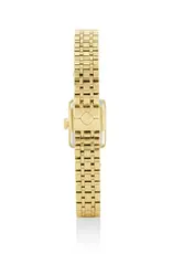 KENDRA SCOTT Adela Watch