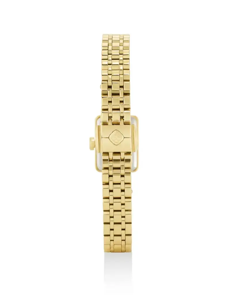 KENDRA SCOTT Adela Watch