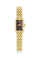 KENDRA SCOTT Adela Watch