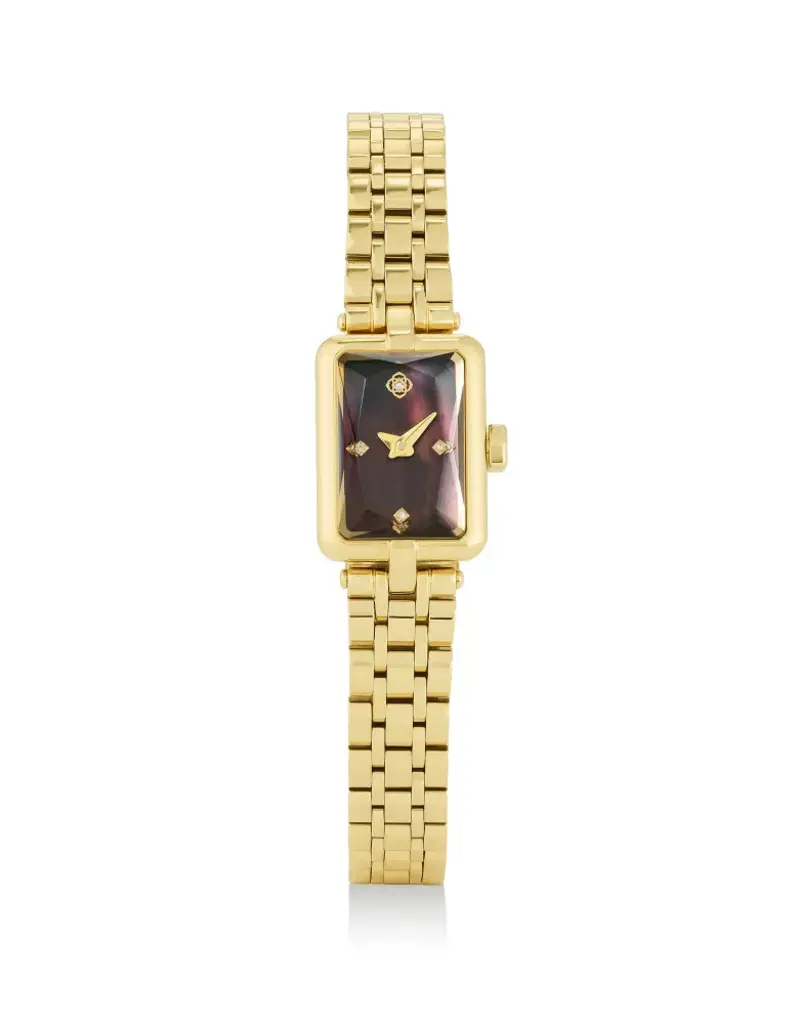 KENDRA SCOTT Adela Watch