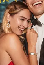 KENDRA SCOTT Adela Watch