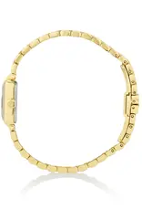 KENDRA SCOTT Adela Watch