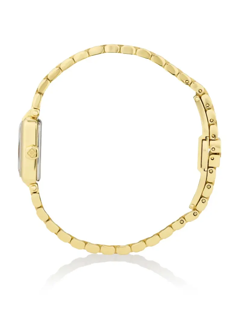 KENDRA SCOTT Adela Watch