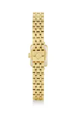 KENDRA SCOTT Adela Watch