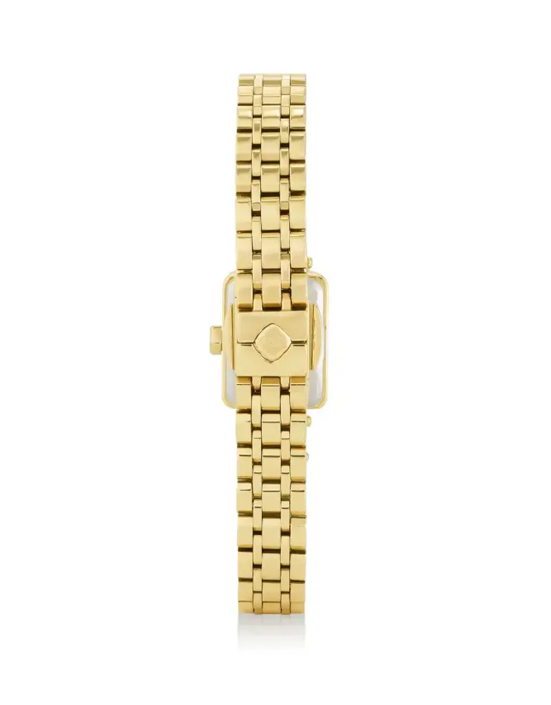 KENDRA SCOTT Adela Watch