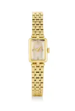 KENDRA SCOTT Adela Watch