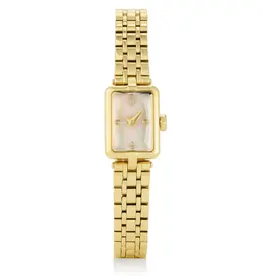 KENDRA SCOTT Adela Watch