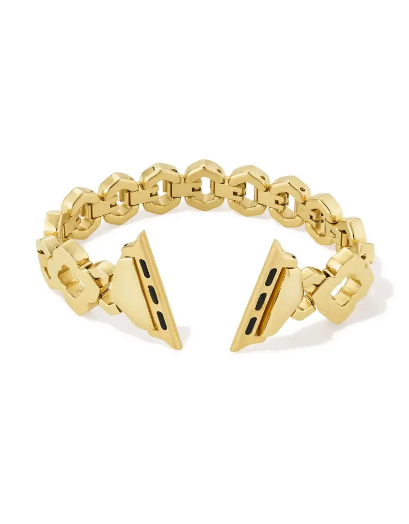 アクセサリー Chandler Ring Watch Rank A 13_1200x1200.png?v=1634288271