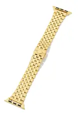 KENDRA SCOTT Alex 5 Link Watch Band