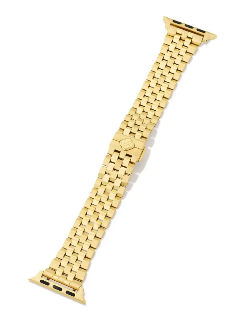 KENDRA SCOTT Alex 5 Link Watch Band