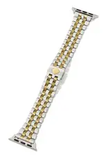 KENDRA SCOTT Alex 5 Link Watch Band