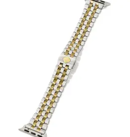KENDRA SCOTT Alex 5 Link Watch Band