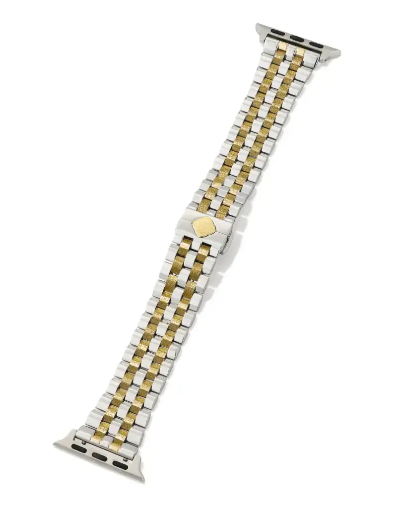 KENDRA SCOTT Alex 5 Link Watch Band