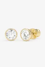 J.HOFFMAN'S Baroness 6mm Studs