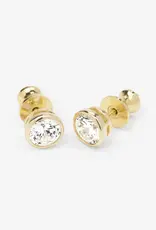 J.HOFFMAN'S Baroness 6mm Studs