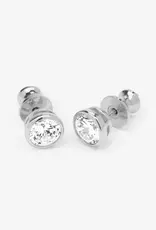 J.HOFFMAN'S Baroness 6mm Studs