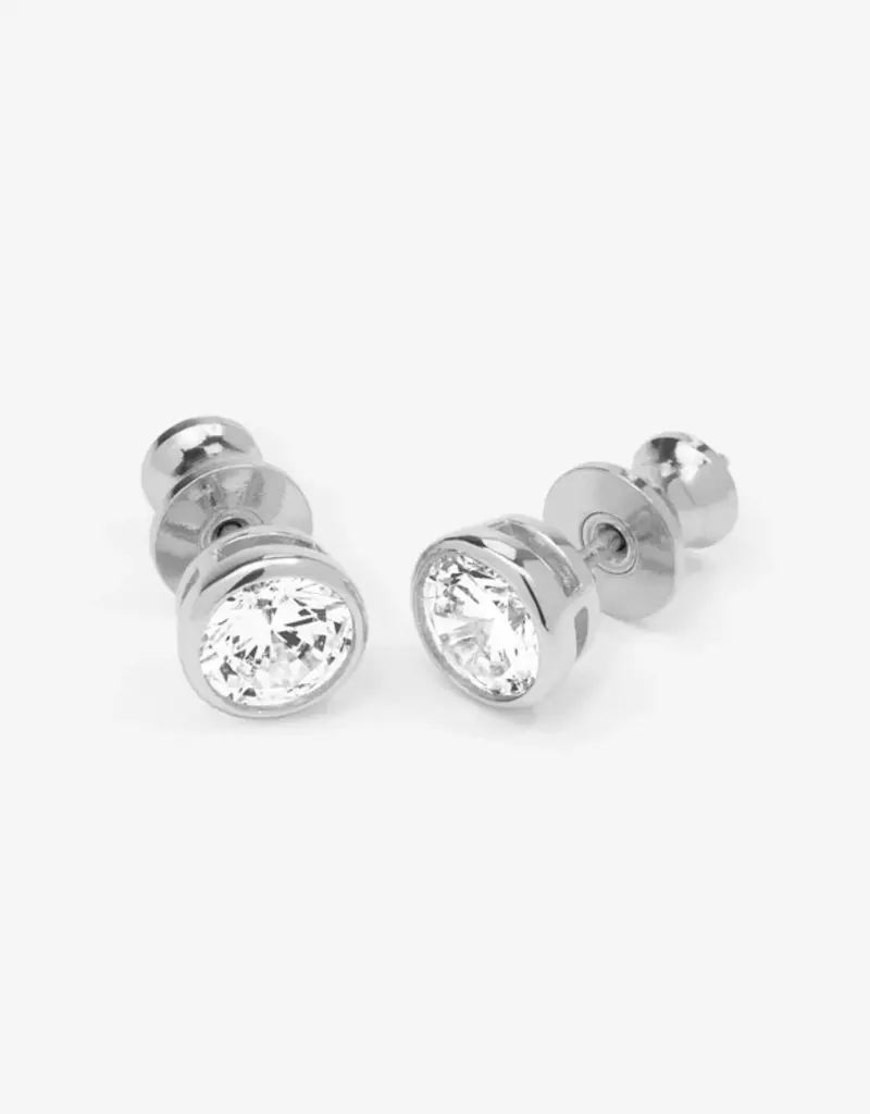 J.HOFFMAN'S Baroness 6mm Studs