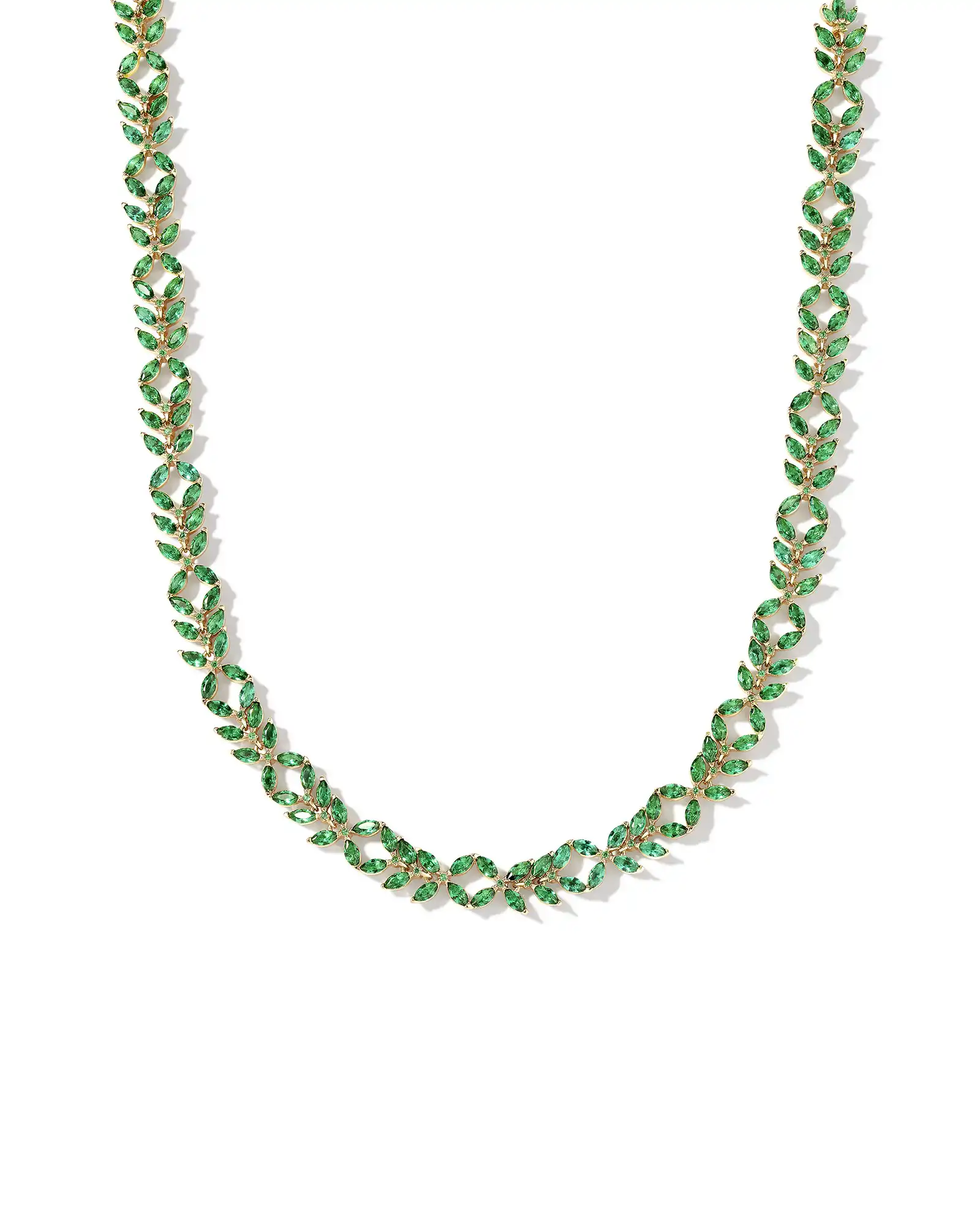 kendra-scott-rosalie-tennis-