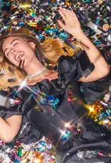 KENDRA SCOTT Rosalie Tennis Necklace