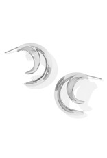 KENDRA SCOTT Liana Double Hoop Earrings (Wholesale Exclusive)