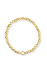 KENDRA SCOTT Mini Elaina Stretch Bracelet