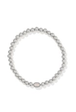 KENDRA SCOTT Mini Elaina Stretch Bracelet