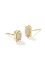 KENDRA SCOTT Mini Ellie Stud Earrings **NEW COLORS ADDED**