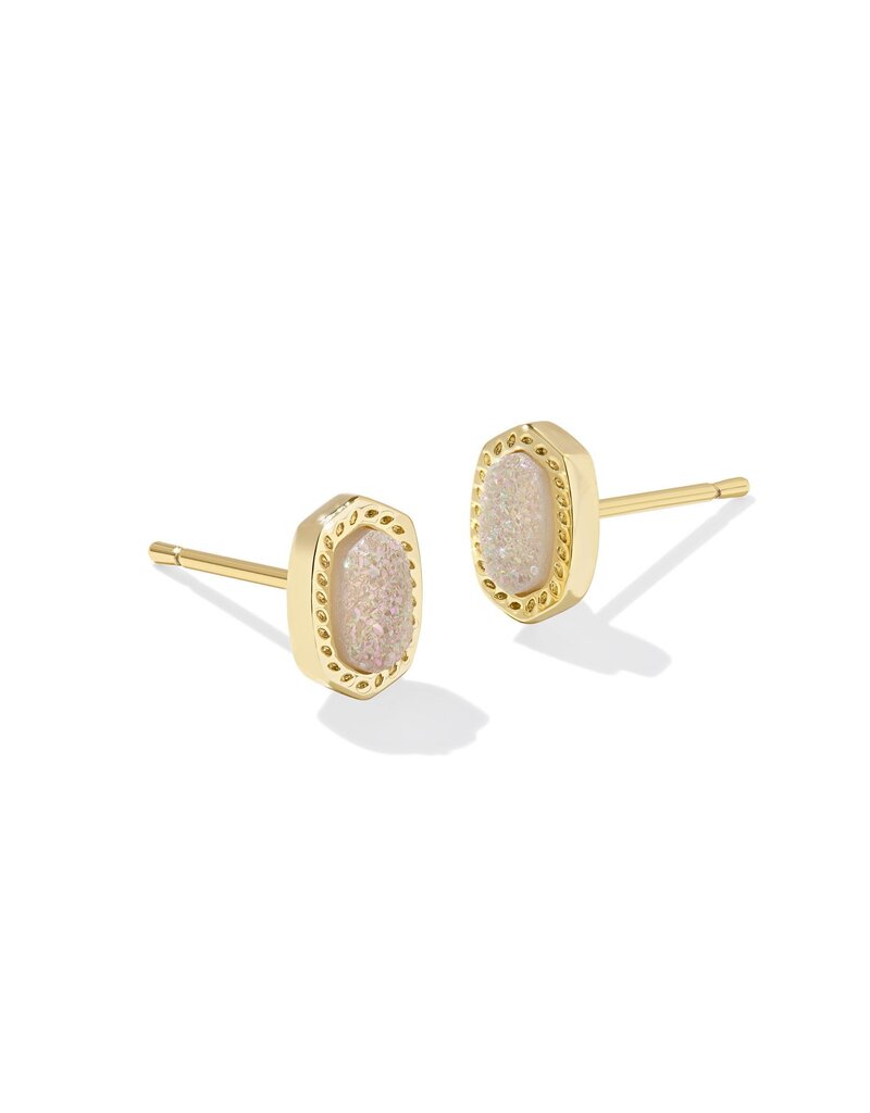 KENDRA SCOTT Mini Ellie Stud Earrings **NEW COLORS ADDED**