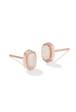KENDRA SCOTT Mini Ellie Stud Earrings **NEW COLORS ADDED**