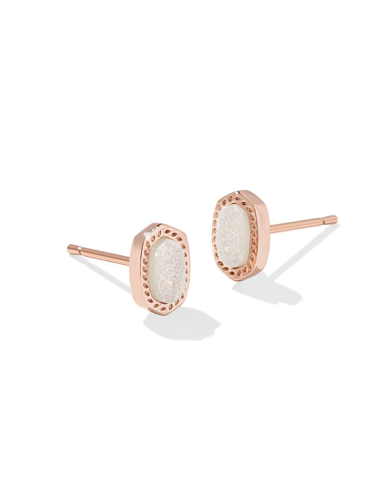KENDRA SCOTT Mini Ellie Stud Earrings **NEW COLORS ADDED**