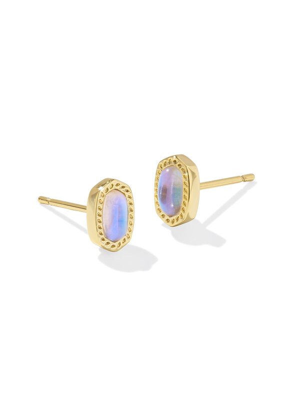 KENDRA SCOTT Mini Ellie Stud Earrings **NEW COLORS ADDED**