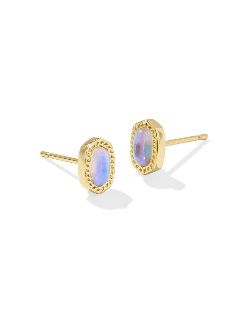 KENDRA SCOTT Mini Ellie Stud Earrings **NEW COLORS ADDED**