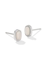 KENDRA SCOTT Mini Ellie Stud Earrings **NEW COLORS ADDED**