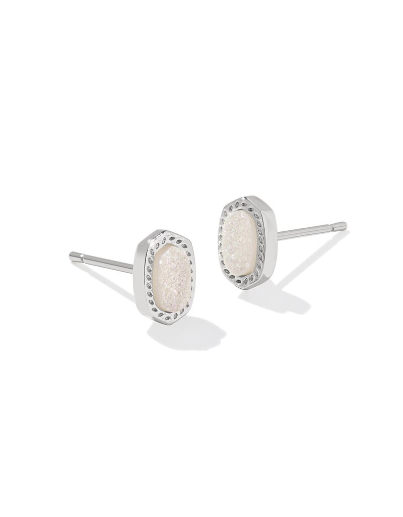 KENDRA SCOTT Mini Ellie Stud Earrings **NEW COLORS ADDED**