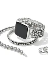 Twinkle Link Watch Band