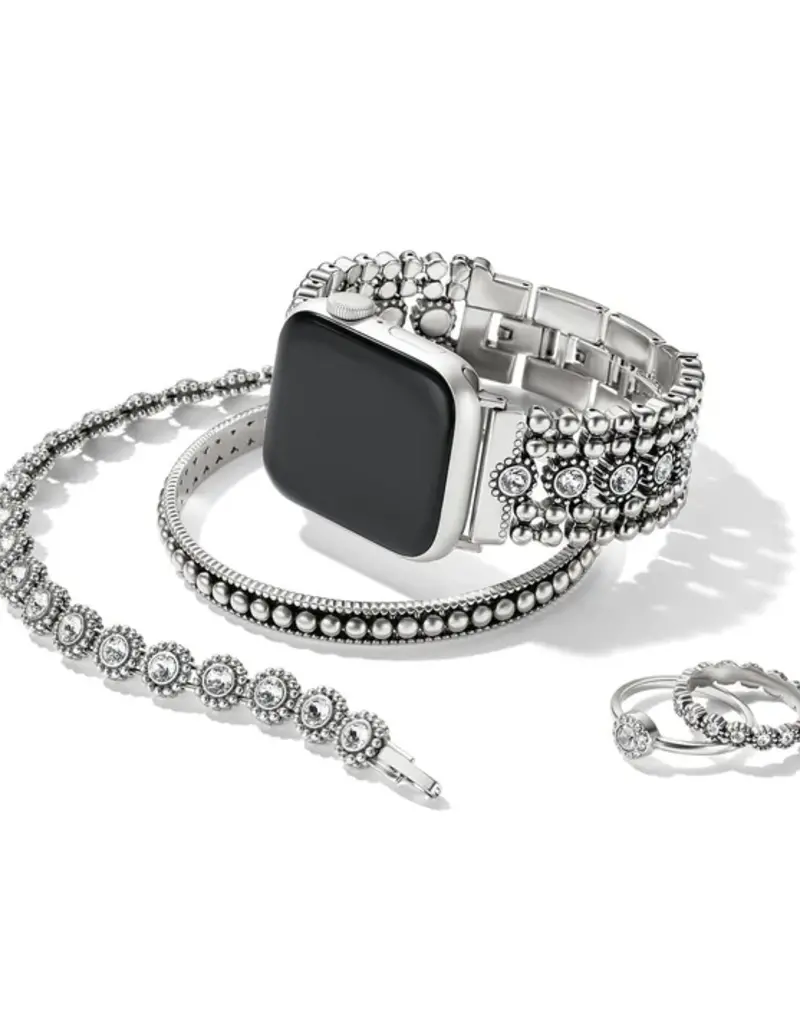 Twinkle Link Watch Band