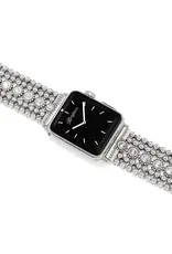 Twinkle Link Watch Band