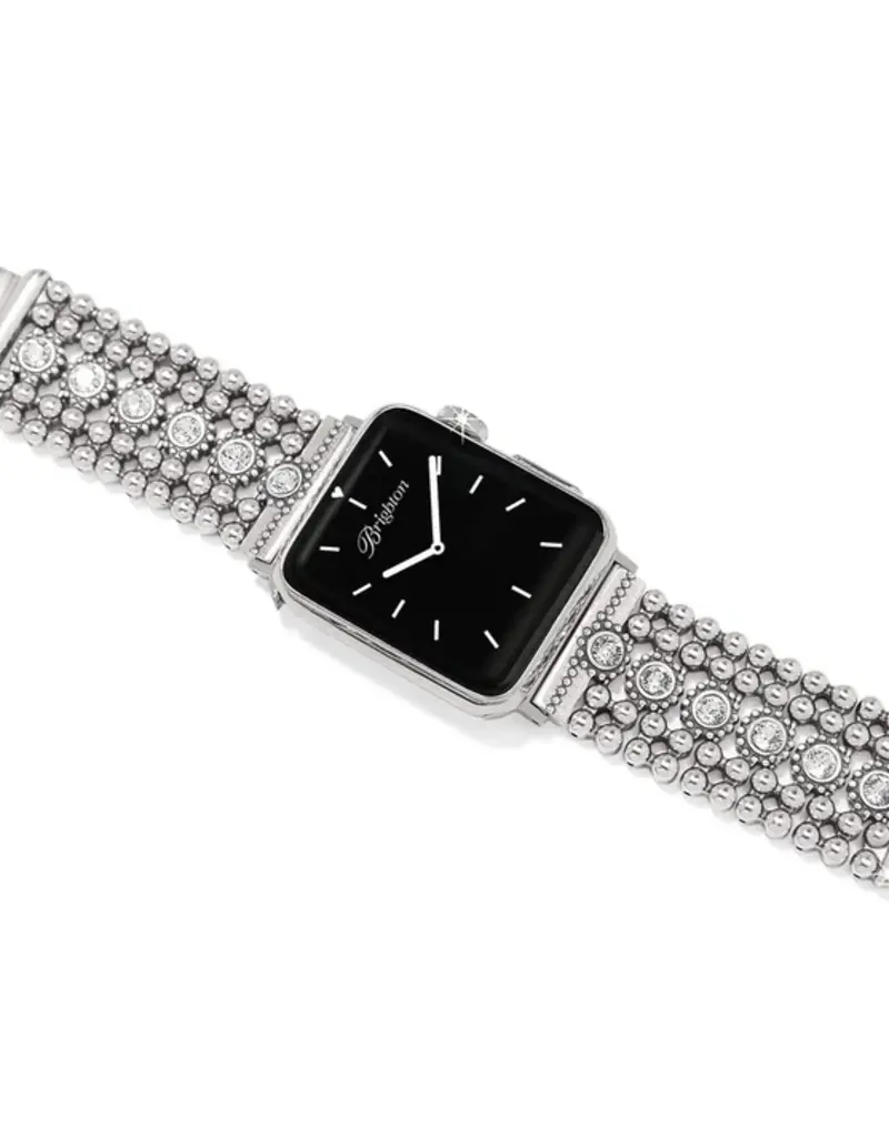 Twinkle Link Watch Band