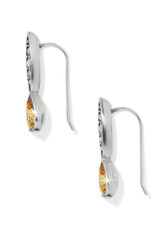 Mystery Of Love French Wire in Topaz