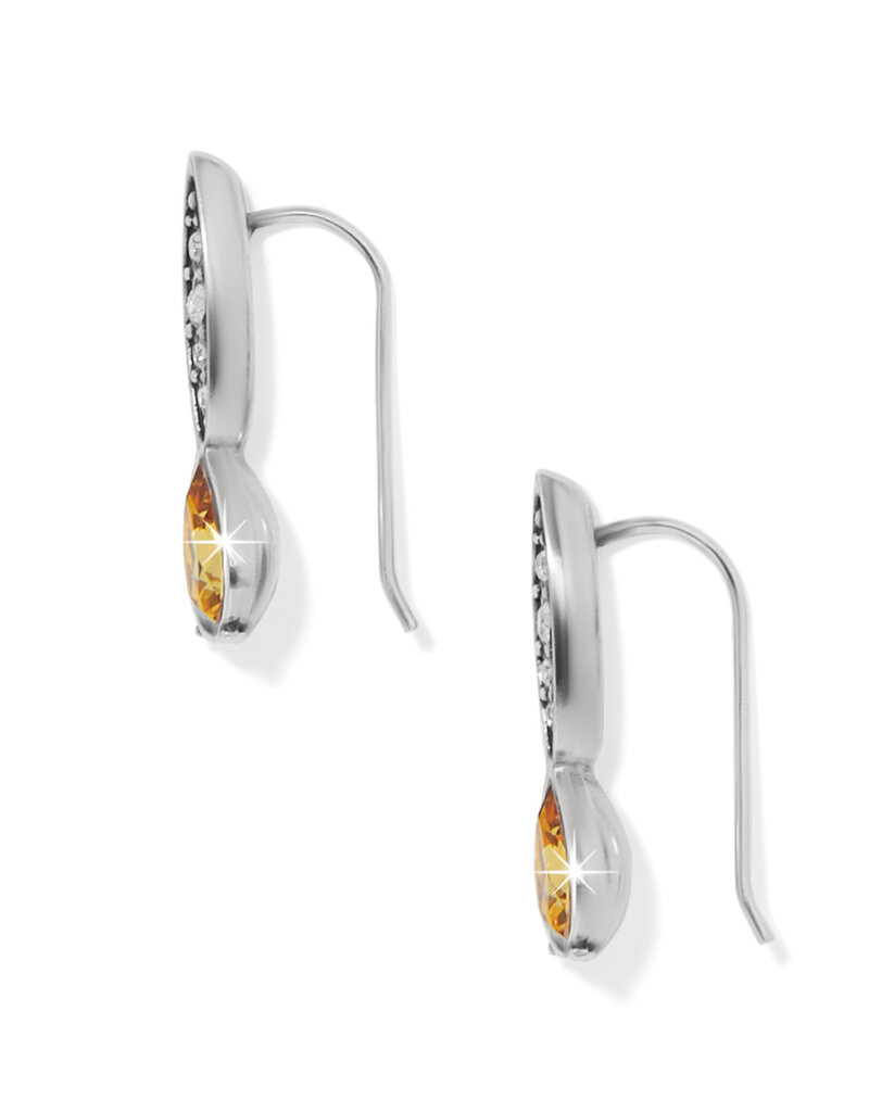 Mystery Of Love French Wire in Topaz