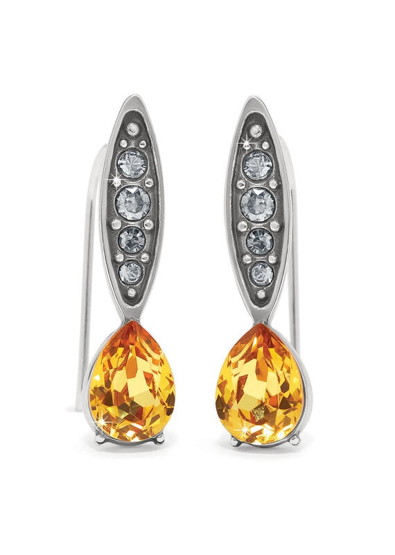 Mystery Of Love French Wire in Topaz