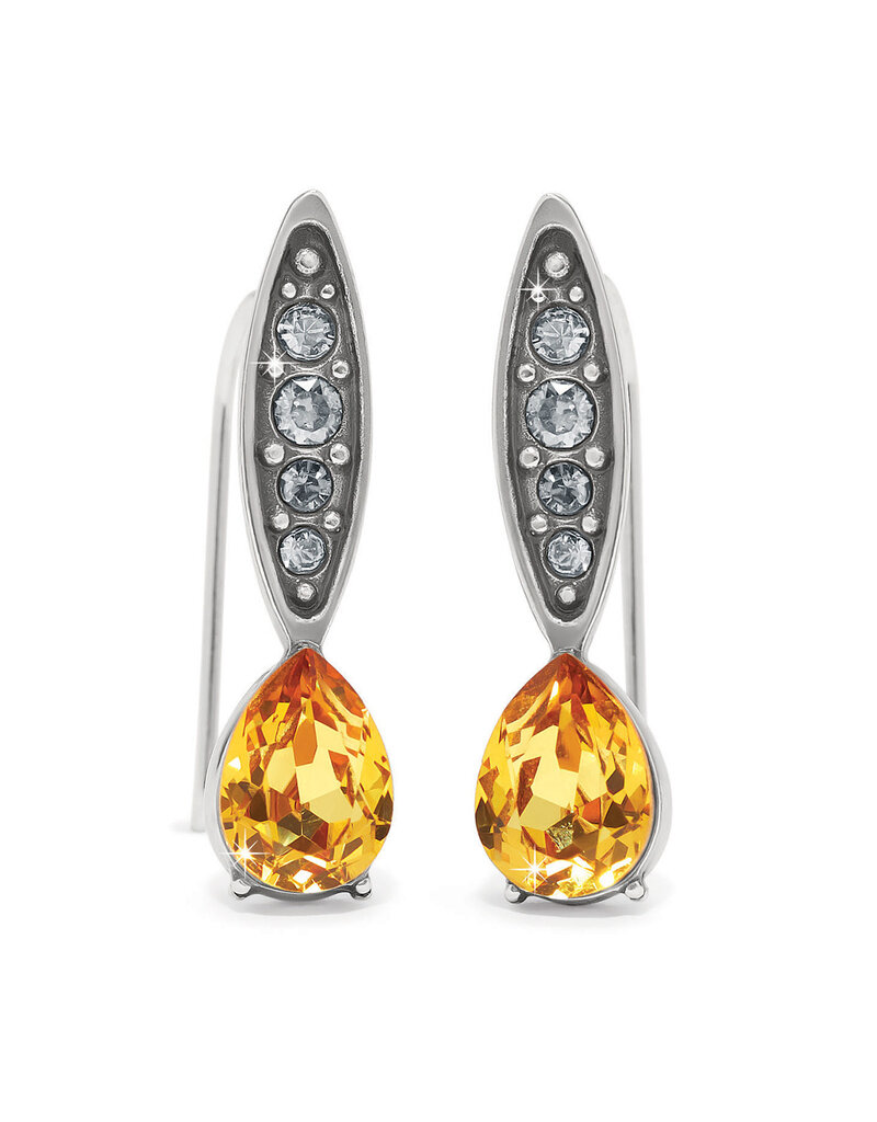 Mystery Of Love French Wire in Topaz