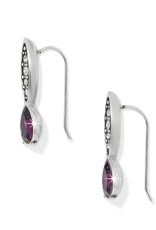 Mystery Of Love French Wire in Amethyst