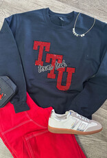 J.HOFFMAN'S Spirit Necklace Gold Bead - Wreck 'Em