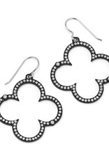 Girona At Night French Wire