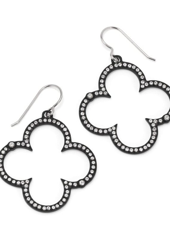 Girona At Night French Wire